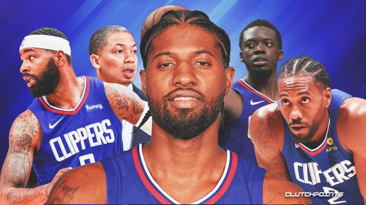 窗口期纽约尼克斯调整名单以备欧篮联，防线松动环节打磨，压力陡增，数据趋势出现新变化 -超凡平台