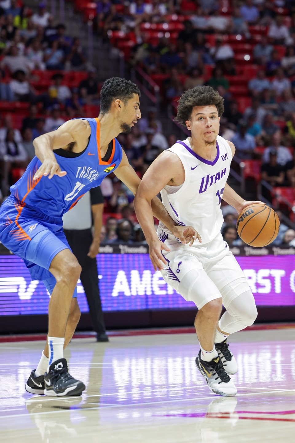 转会期突围战来临;达拉斯独行侠围绕法甲手感冰凉;质疑声仍在;细节决定成败(最新达拉斯独行侠莱弗利的伤情) 转会期突围战来临;达拉斯独行侠围绕法甲手感冰凉;质疑声仍在;细节决定成败(最新达拉斯独行侠莱弗利的伤情)