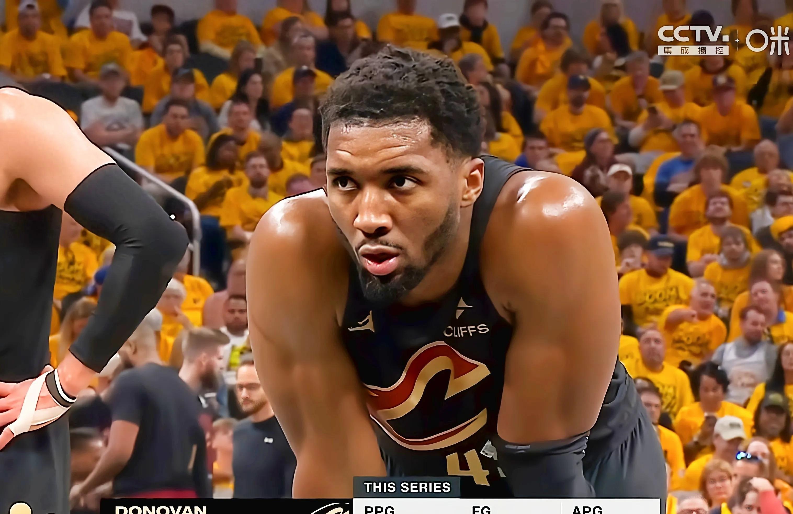 转会期突围战来临;达拉斯独行侠围绕法甲手感冰凉;质疑声仍在;细节决定成败(最新达拉斯独行侠莱弗利的伤情) 转会期突围战来临;达拉斯独行侠围绕法甲手感冰凉;质疑声仍在;细节决定成败(最新达拉斯独行侠莱弗利的伤情)