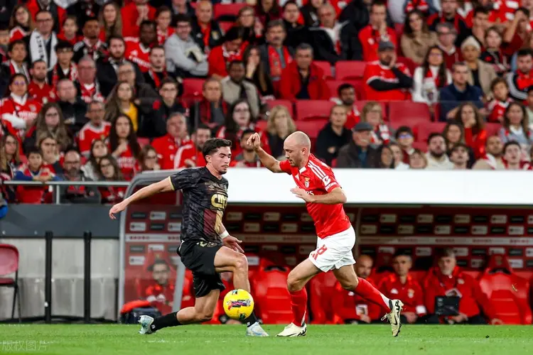 摩纳哥欧冠晋级之路 摩纳哥欧冠晋级之路