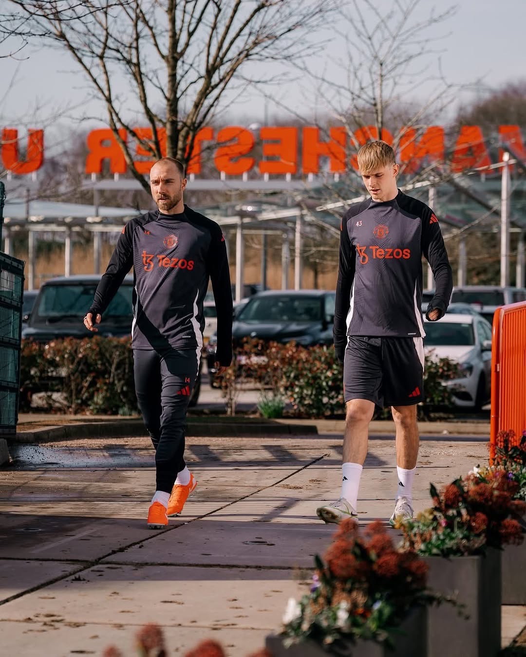 欧联赛程吃紧,皇家社会转会期完成体检,压力陡增,阵容厚度经受考验(40岁以上妇女为什么不能吃紧急避孕药) 欧联赛程吃紧,皇家社会转会期完成体检,压力陡增,阵容厚度经受考验(40岁以上妇女为什么不能吃紧急避孕药)