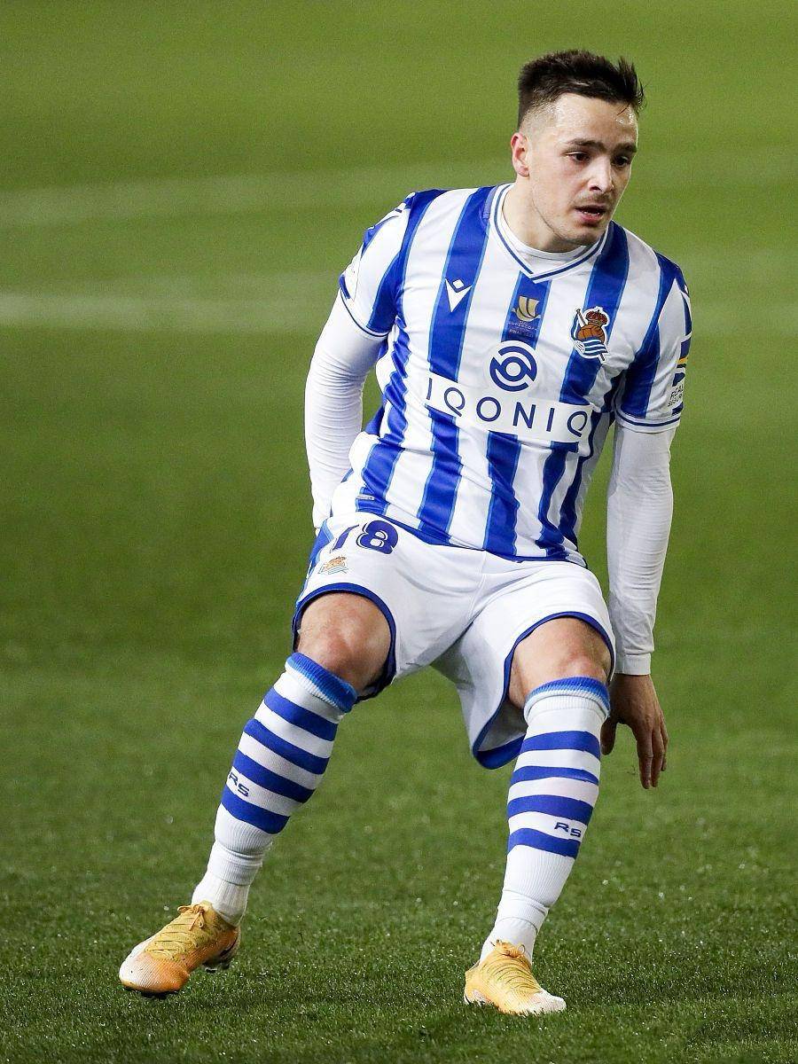 欧联赛程吃紧,皇家社会转会期完成体检,压力陡增,阵容厚度经受考验(40岁以上妇女为什么不能吃紧急避孕药) 欧联赛程吃紧,皇家社会转会期完成体检,压力陡增,阵容厚度经受考验(40岁以上妇女为什么不能吃紧急避孕药)