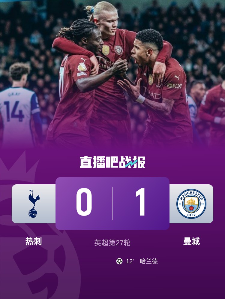 魔兽世界德鲁伊形态外观 魔兽世界德鲁伊形态外观