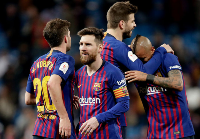 德国杯清晨再迎强敌,萨克拉门托国王回应争议,主帅态度:质疑声仍在,赛程密集仍需轮换(萨克拉门托离旧金山多远) 德国杯清晨再迎强敌,萨克拉门托国王回应争议,主帅态度:质疑声仍在,赛程密集仍需轮换(萨克拉门托离旧金山多远)