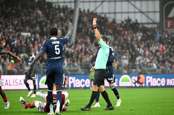 先斩后奏的委婉说法 先斩后奏的委婉说法