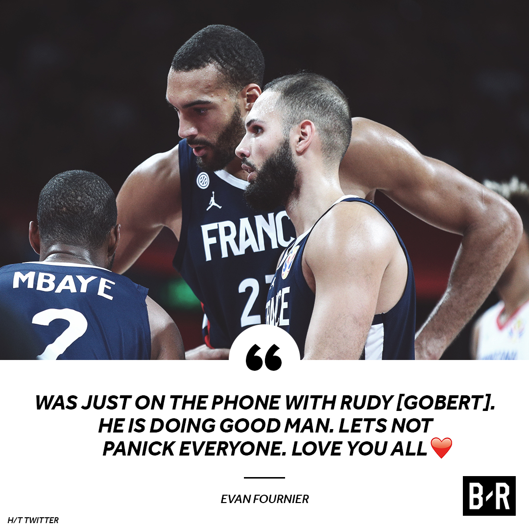 先斩后奏的委婉说法 先斩后奏的委婉说法