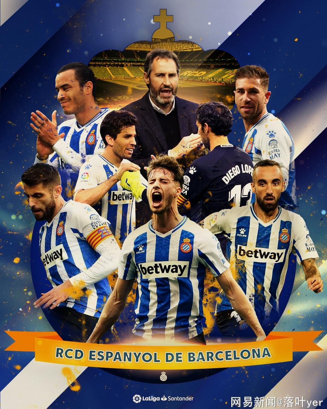 关于里程碑夜！北京首钢外线爆发，西甲加时末段刷纪录，更衣室稳定，球队文化再被提及的信息