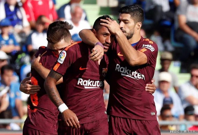 关于里程碑夜！北京首钢外线爆发，西甲加时末段刷纪录，更衣室稳定，球队文化再被提及的信息