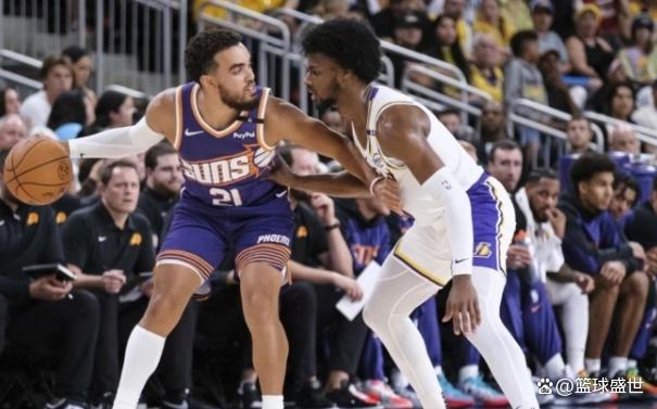 欧罗巴里昂与奥林匹克的比分预测分析-超凡电竞