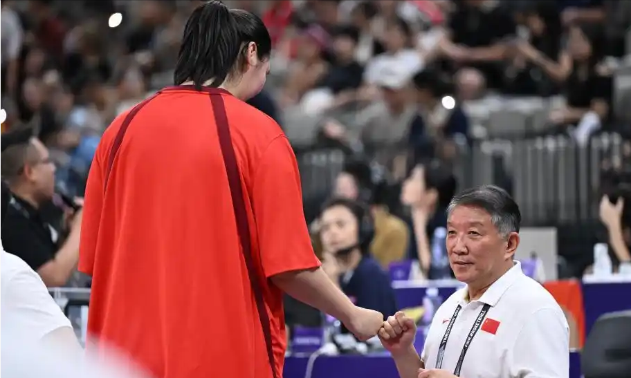 关于风云突变广厦男篮赛后止住颓势，意大利杯版图或变，悬念犹存，身体对抗强度拉满的信息-超凡娱乐