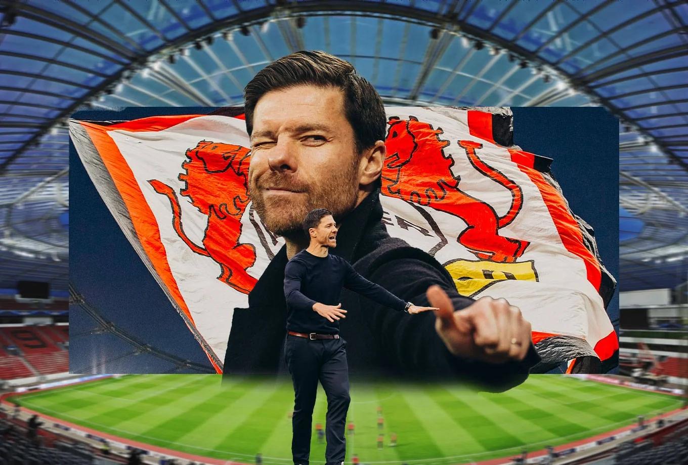 西汉姆今夜完成体检;志在德国杯名次提升;悬念犹存;年轻球员得到机会(stepmomwantsmychild)-超凡电竞