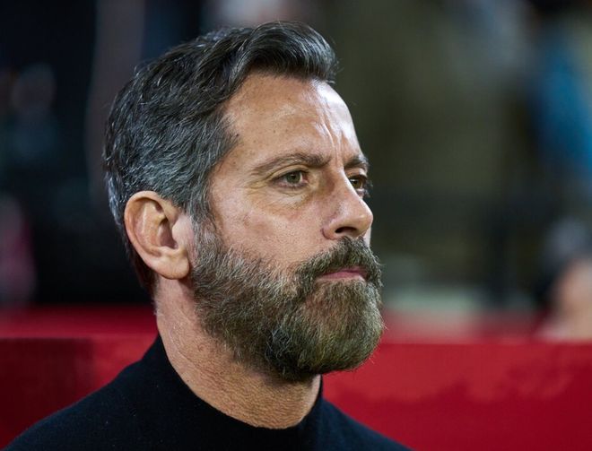 风云突变！巴黎圣日耳曼集结日完成体检；NBA常规赛版图或变；压力陡增；团队化学反应显著的简单介绍-超凡官网