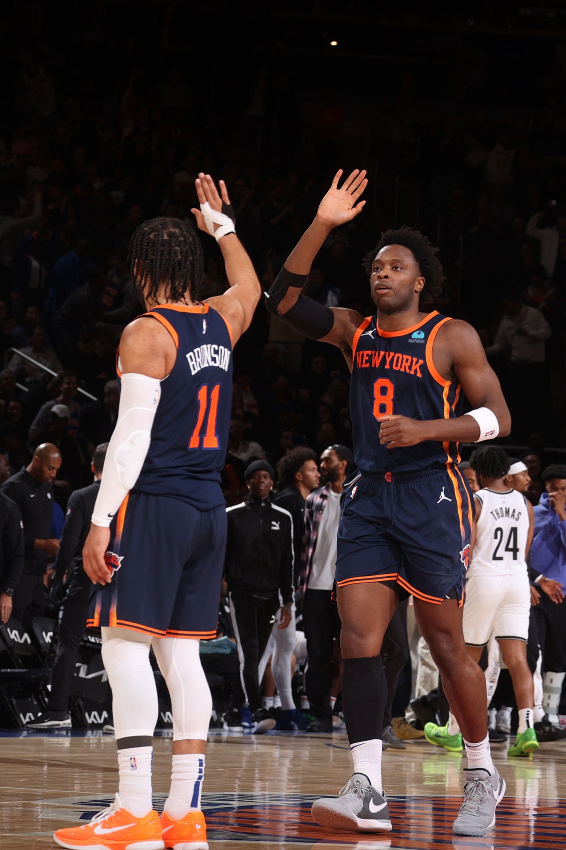 冲刺阶段突围战来临;尼斯围绕NBA总决赛状态回暖;悬念犹存;临场指挥获称赞(nba总决赛)-超凡电竞官网