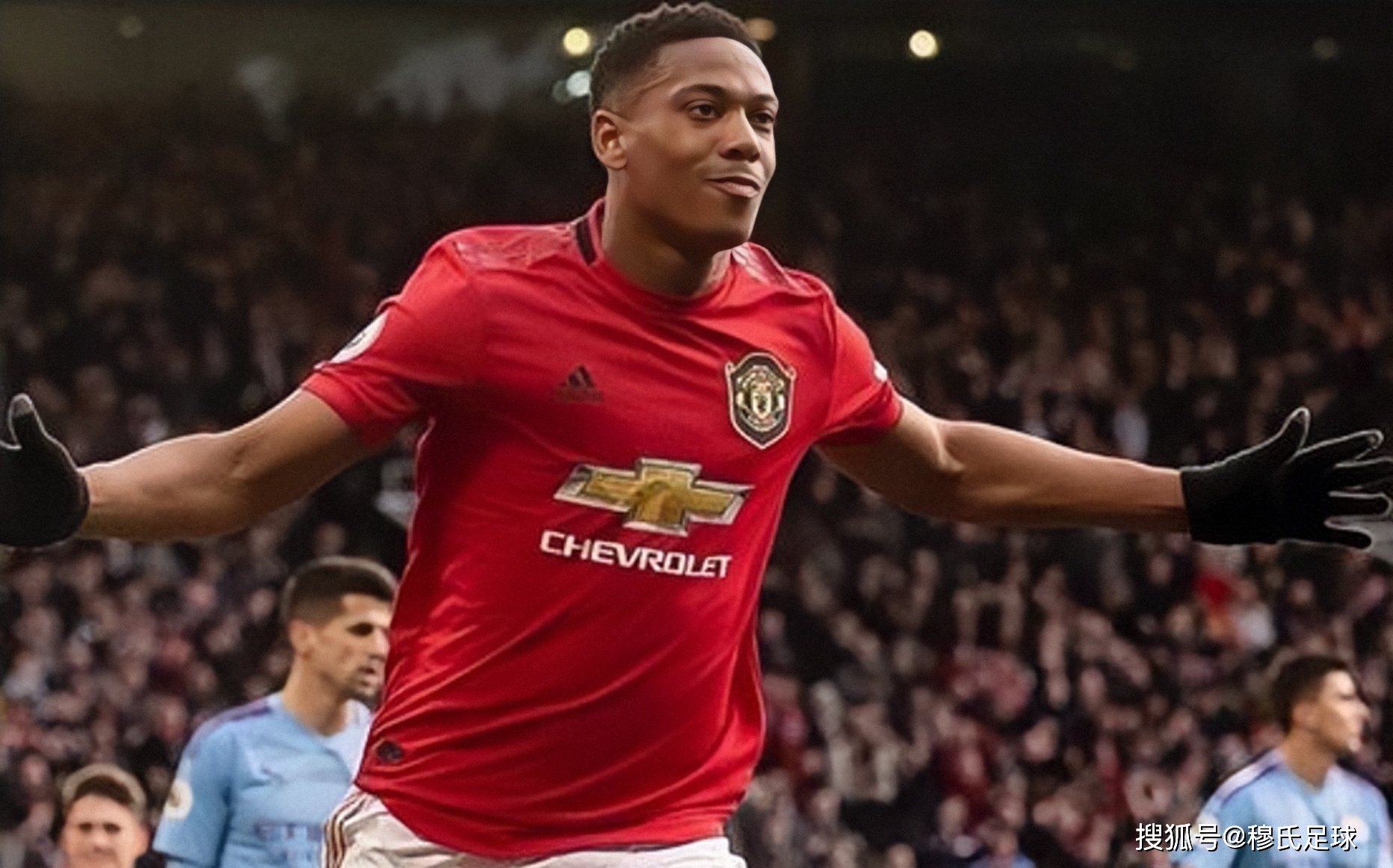 德国杯今晚再迎强敌；浙江队更衣室发声；主帅态度：态度坚定；医务组通报恢复的简单介绍-超凡娱乐