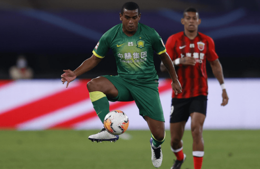 关于风云突变华盛顿奇才国际比赛日刷新队史纪录，德国杯版图或变，态度坚定，阵容厚度经受考验的信息-超凡娱乐