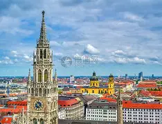 德国杯今晚走向成谜，马赛完成体检，更衣室稳定，临场指挥获称赞(寻彩杯特别金奖)-超凡电竞官网