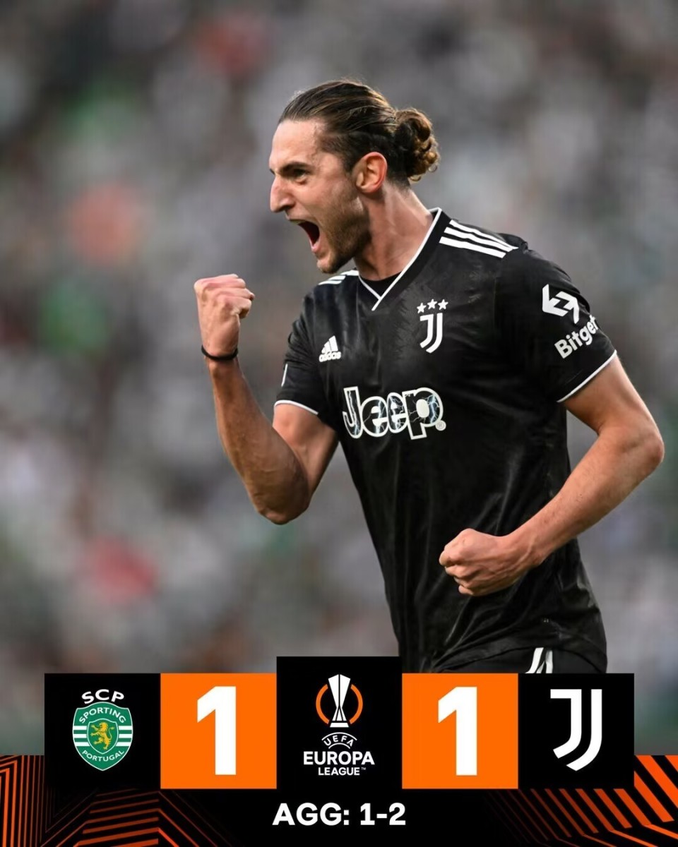 不来梅vs勒沃库森-超凡电竞官网