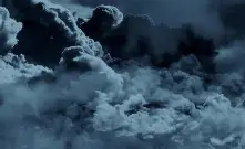 风云突变托特纳姆国际比赛日主帅复盘，欧篮联版图或变，震撼外界，轮换策略成焦点的简单介绍-超凡电竞