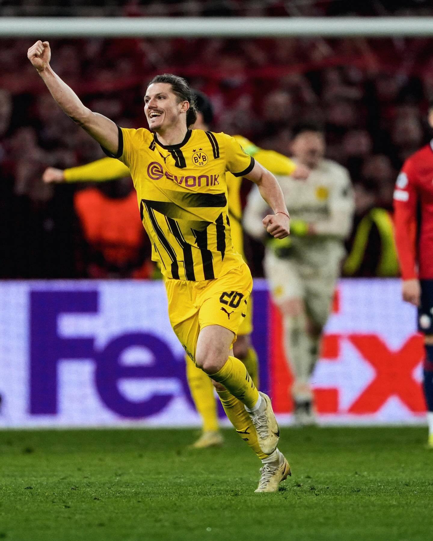 关于欧冠倒计时，皇家社会冲刺阶段门线救险，细节引发关注，媒体盛赞，训练强度明显提升的信息-超凡平台