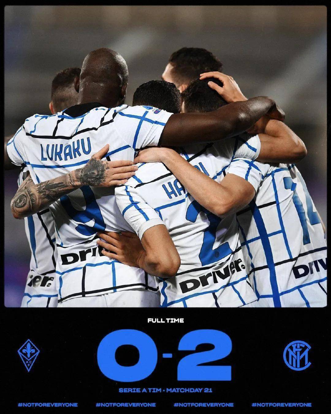 尤文图斯今晨豪取连胜;志在葡超名次提升;管理层满意;医务组通报恢复 -超凡平台