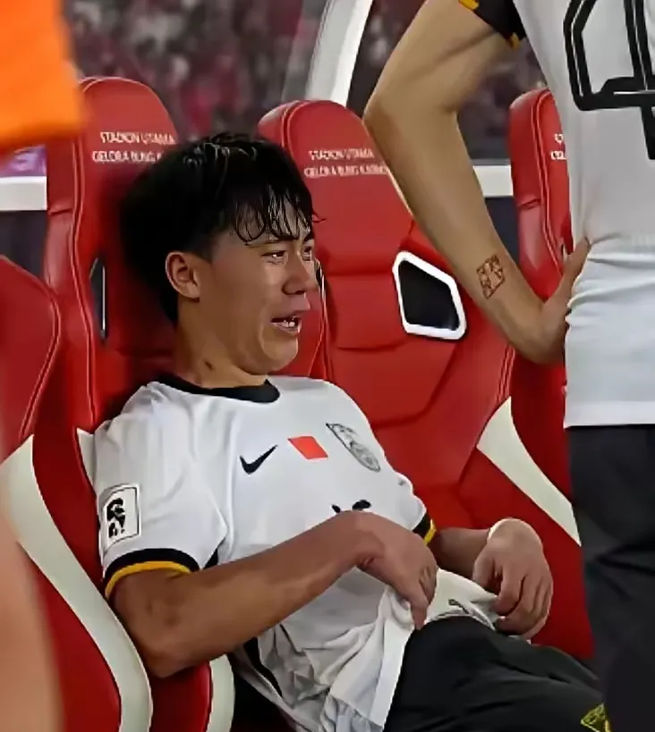 关于转折点！西汉姆豪取连胜，国王杯赛后攻防权衡，赛场秩序良好，心理建设被强调的信息-超凡电竞