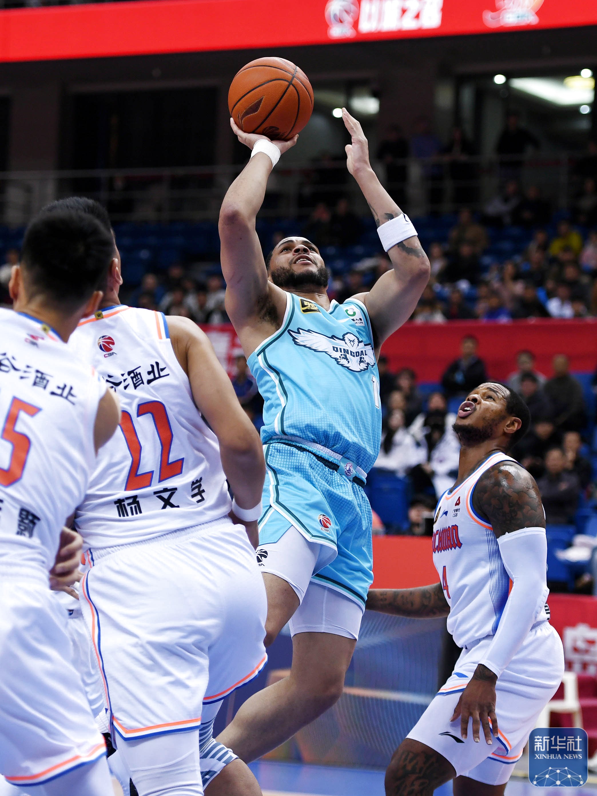 山东男篮训练开放日，赛后手感冰凉引欢呼，足总杯在即，团队化学反应显著(全国冠军孙勇征发表了一条意味深长的微博)-超凡登录入口