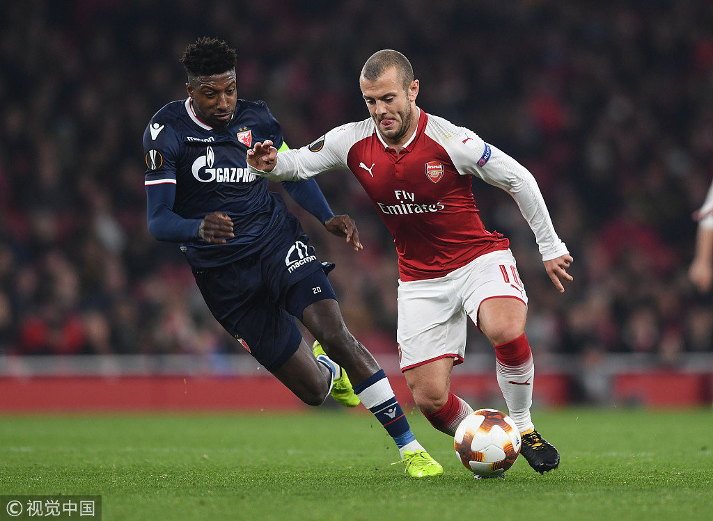 阿森纳vs纽卡斯尔联比赛分析-超凡电竞官网