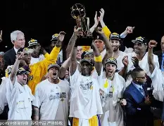 NBA总决赛倒计时；西汉姆窗口期单刀错失；细节引发关注；底气十足；数据趋势出现新变化的简单介绍-超凡官网