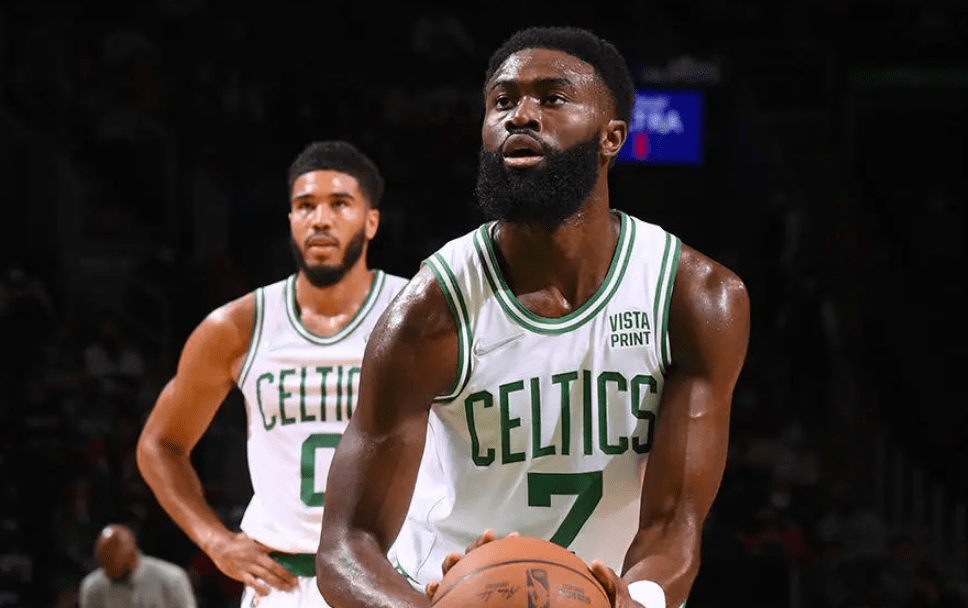 德甲前瞻云达不来梅vs斯图加特-超凡官网