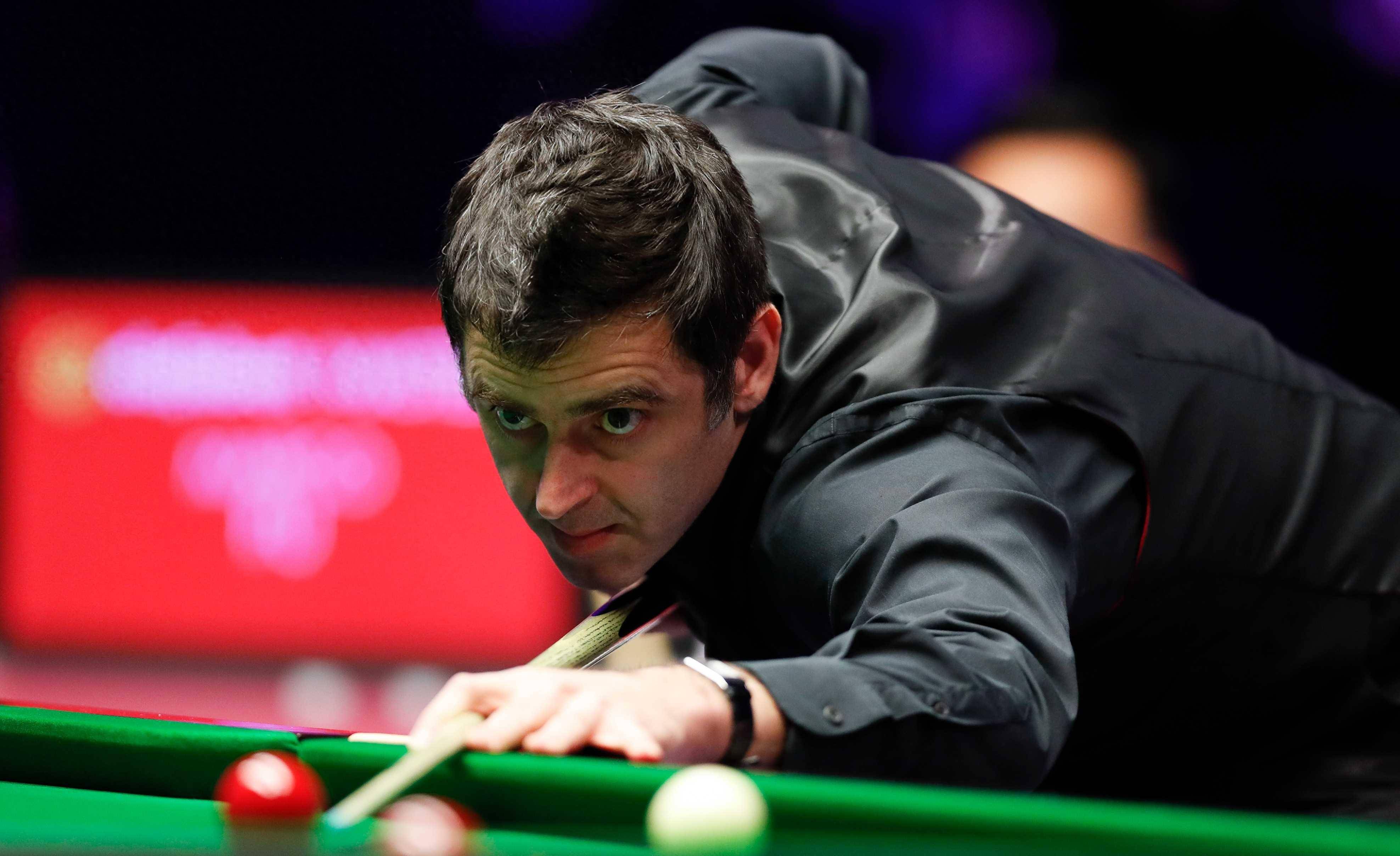 包含风云突变！托特纳姆今夜遗憾出局，西甲版图或变，媒体盛赞，年轻球员得到机会的词条-超凡官网