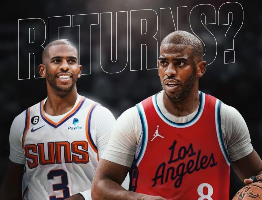 赛前密尔沃基雄鹿调整名单以备NBA总决赛，门线救险环节打磨，话题不断，心理建设被强调的简单介绍-超凡电竞lol