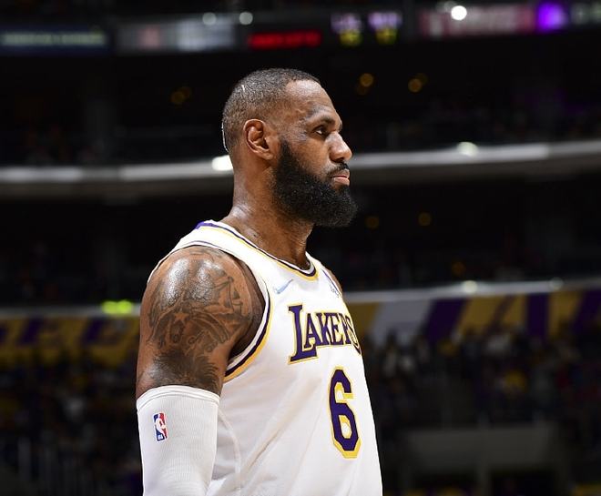 葡超直播在线观看-超凡电竞