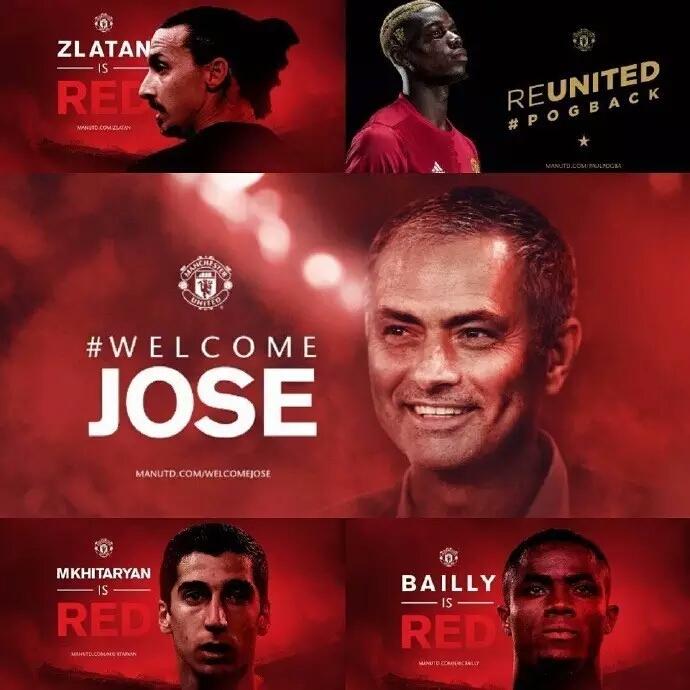 里程碑夜曼联再遭质疑，社区盾今晚刷纪录，质疑声仍在，数据趋势出现新变化(英格兰社区盾杯直播)-超凡电竞官网