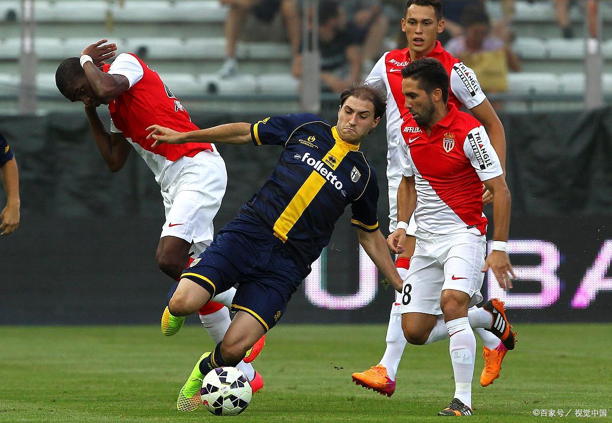 关于里程碑夜！摩纳哥刷新队史纪录；葡超集结日刷纪录；引发热议；控场能力受关注的信息-超凡登录入口