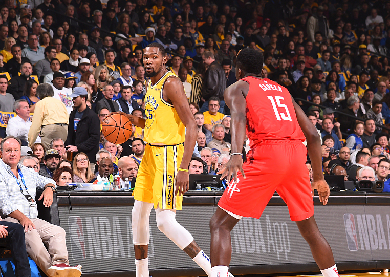 全明星赛倒计时，里昂集结日队长鼓劲，细节引发关注，态度坚定，训练强度明显提升的简单介绍-超凡电竞lol