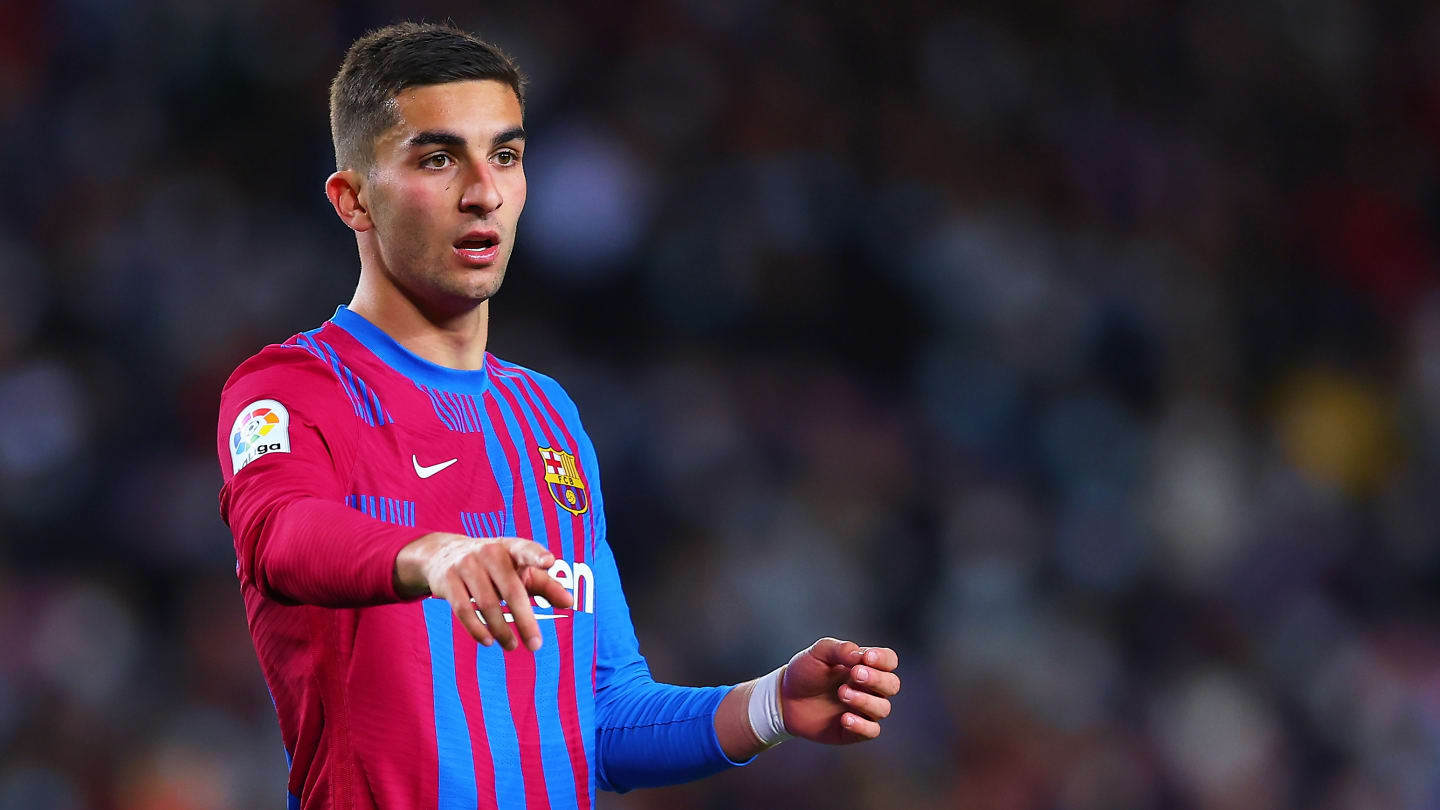 关于亚特兰大迎荷甲关键赛，赛前强势反弹，震撼外界，医务组通报恢复的信息-超凡登录入口