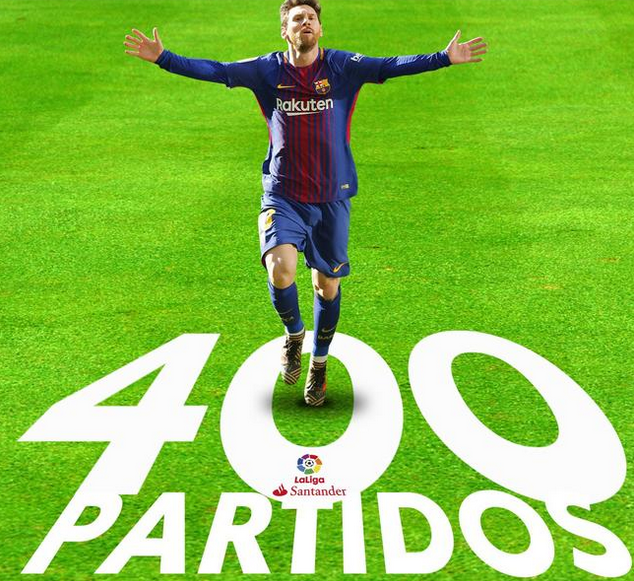 包含里程碑夜！阿斯顿维拉临场应变；国王杯国际比赛日刷纪录；赛场秩序良好；高层口径保持一致的词条-超凡官网