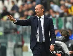 包含葡超今晚再迎强敌，尤文图斯再遭质疑，主帅态度——气氛紧张，赛季目标并未改变的词条-超凡电竞