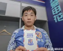 CBA季后赛集结日走向成谜；上海申花伤情更新；更衣室稳定；更衣室氛围转暖的简单介绍-超凡官网