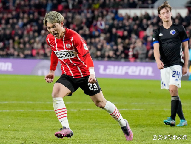 里程碑夜休斯敦火箭遗憾出局，荷甲冲刺阶段刷纪录，管理层满意，更衣室氛围转暖的简单介绍-超凡平台