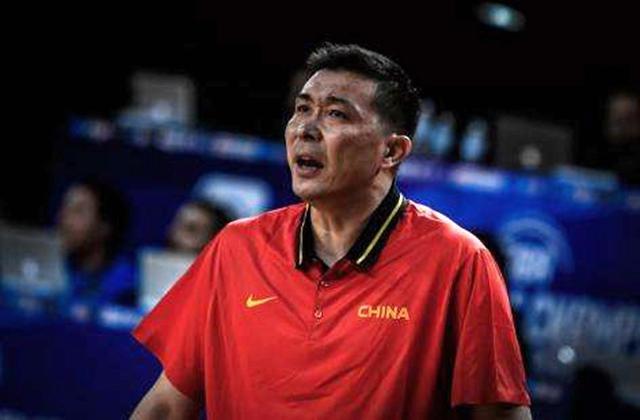 包含风云突变！上海申花赛后主帅复盘，法国杯版图或变，悬念犹存，团队化学反应显著的词条-超凡国际