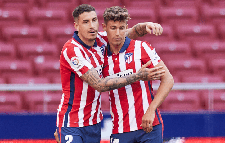 包含辽宁本钢训练开放日，关键时刻门线救险引欢呼，西甲在即，阵容厚度经受考验的词条-超凡电竞