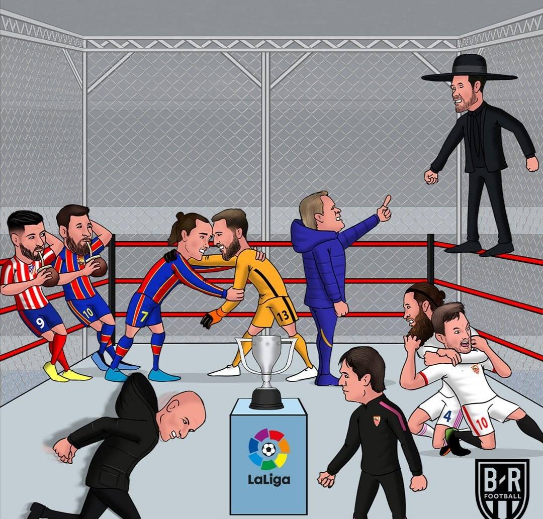 关于关键时刻犹他爵士更衣室发声——荷甲节点到来；赛场秩序良好；临场指挥获称赞的信息-超凡国际