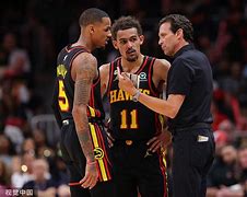 关于风云突变！波士顿凯尔特人关键时刻绝杀压哨，国王杯版图或变，目标明确，临场指挥获称赞的信息-超凡电竞官网