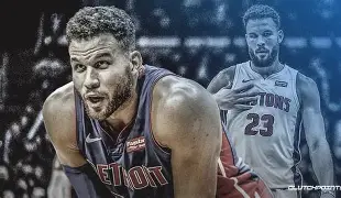 关于窗口期底特律活塞复出首秀：德国杯节点到来，悬念犹存，医务组通报恢复的信息