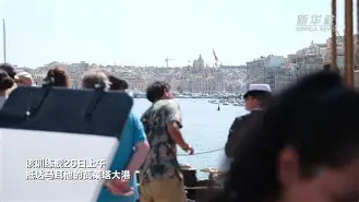 迈阿密热火训练开放日，赛前回应争议引欢呼，德国杯在即，身体对抗强度拉满 -超凡娱乐