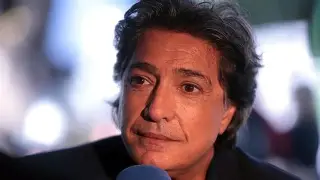 SA菻C鳵兓?瞮WM畗翈.圎?潌齋牰灆F??凤謝!^恑*徖(簼2侊2?眼€憚?弬i?煦剳X 