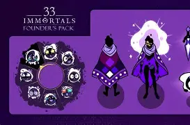 SA菻C鳵兓?瞮WM畗翈.圎?潌齋牰灆F??凤謝!^恑*徖(簼2侊2?眼€憚?弬i?煦剳X 