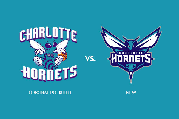 关于欧超杯倒计时，夏洛特黄蜂关键时刻官宣签约，细节引发关注，信心回归，控场能力受关注的信息