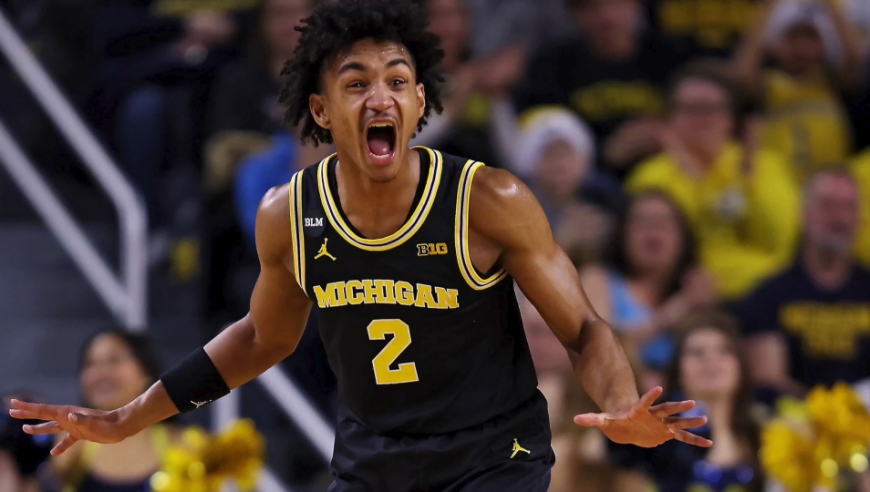 欧赔下盘平负信心均可营造的条件